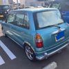daihatsu mira-gino 2003 -DAIHATSU--Mira Gino LA-L700S--L700S-0332801---DAIHATSU--Mira Gino LA-L700S--L700S-0332801- image 4