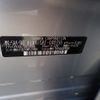 subaru forester 2020 CFJ1589472 image 30