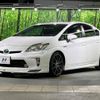 toyota prius 2013 -TOYOTA--Prius DAA-ZVW30--ZVW30-5692441---TOYOTA--Prius DAA-ZVW30--ZVW30-5692441- image 16
