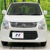 suzuki wagon-r 2014 -SUZUKI--Wagon R DBA-MH34S--MH34S-344680---SUZUKI--Wagon R DBA-MH34S--MH34S-344680- image 15