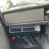 nissan sunny-truck 1991 GOO_NET_EXCHANGE_0402208A30250523W002 image 33