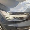 volvo xc40 2022 quick_quick_XB420TXCM_YV1XZK8MMN2710166 image 16