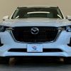 mazda mazda-others 2022 CFJ1819446 image 14