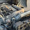 nissan diesel-ud-quon 2006 CFJ1766022 image 34