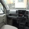 nissan clipper-van 2019 -NISSAN--Clipper Van DR17V--299189---NISSAN--Clipper Van DR17V--299189- image 10