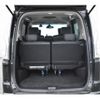 nissan serena 2015 quick_quick_DAA-HFC26_HFC26-260001 image 12