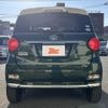 toyota pixis-joy 2018 -TOYOTA--Pixis Joy DBA-LA250A--LA250A-0006305---TOYOTA--Pixis Joy DBA-LA250A--LA250A-0006305- image 14