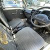 daihatsu hijet-truck 2000 -DAIHATSU--Hijet Truck GD-S200P--S200P-0039728---DAIHATSU--Hijet Truck GD-S200P--S200P-0039728- image 12