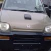 honda z 1998 64c5090ca008660d48ef0b351c4c0414 image 2