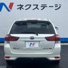 toyota corolla-fielder 2016 -TOYOTA--Corolla Fielder DAA-NKE165G--NKE165-8033423---TOYOTA--Corolla Fielder DAA-NKE165G--NKE165-8033423- image 16