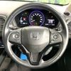 honda vezel 2016 -HONDA--VEZEL DAA-RU3--RU3-1203820---HONDA--VEZEL DAA-RU3--RU3-1203820- image 12