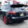 porsche cayenne 2013 quick_quick_ABA-92AM48_WP1ZZZ92ZDLA79900 image 15