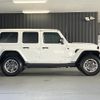 jeep wrangler 2023 CFJ1532200 image 3