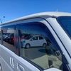 suzuki every-wagon 2017 -SUZUKI--Every Wagon ABA-DA17W--DA17W-143457---SUZUKI--Every Wagon ABA-DA17W--DA17W-143457- image 23