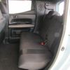 honda n-box-slash 2015 CFJ1565195 image 16