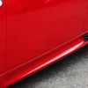 mini mini-others 2013 -BMW 【広島 503ｾ9592】--BMW Mini SX16--0T137845---BMW 【広島 503ｾ9592】--BMW Mini SX16--0T137845- image 21