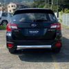 subaru outback 2017 -SUBARU 【大阪 341ﾁ 719】--Legacy OutBack DBA-BS9--BS9-034887---SUBARU 【大阪 341ﾁ 719】--Legacy OutBack DBA-BS9--BS9-034887- image 24