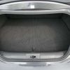subaru brz 2022 -SUBARU 【千葉 332ﾂ2201】--BRZ 3BA-ZD8--ZD8-006109---SUBARU 【千葉 332ﾂ2201】--BRZ 3BA-ZD8--ZD8-006109- image 49