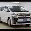 toyota vellfire 2018 quick_quick_AGH30W_AGH30-0198752 image 15
