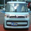 suzuki spacia 2021 -SUZUKI 【群馬 580ﾜ3226】--Spacia MK53S--333140---SUZUKI 【群馬 580ﾜ3226】--Spacia MK53S--333140- image 24