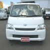 toyota townace-truck 2019 GOO_NET_EXCHANGE_0840154A20240729G003 image 17