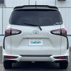 toyota sienta 2019 -TOYOTA--Sienta DBA-NSP170G--NSP170-7195631---TOYOTA--Sienta DBA-NSP170G--NSP170-7195631- image 18