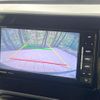 suzuki spacia 2018 CFJ1655752 image 5