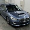 subaru levorg 2015 -SUBARU--Levorg VM4-060836---SUBARU--Levorg VM4-060836- image 1