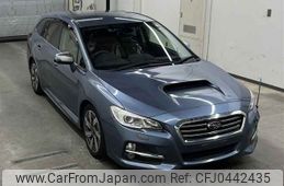 subaru levorg 2015 -SUBARU--Levorg VM4-060836---SUBARU--Levorg VM4-060836-