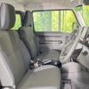 suzuki jimny 2025 quick_quick_JB64W_JB64W-374508 image 8