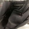toyota raize 2023 CFJ1851589 image 7