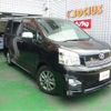 toyota voxy 2012 -TOYOTA--Voxy DBA-ZRR70W--ZRR70W-0532807---TOYOTA--Voxy DBA-ZRR70W--ZRR70W-0532807- image 25