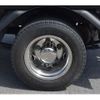mitsubishi-fuso canter 2018 -MITSUBISHI--Canter TPG-FBA20--FBA20-570031---MITSUBISHI--Canter TPG-FBA20--FBA20-570031- image 16
