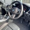 bmw 3-series 2021 -BMW--BMW 3 Series 3DA-5V20--WBA5V700708B68588---BMW--BMW 3 Series 3DA-5V20--WBA5V700708B68588- image 10