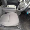 toyota hiace-van 2019 -TOYOTA--Hiace Van CBF-TRH200Kｶｲ--TRH200-0301403---TOYOTA--Hiace Van CBF-TRH200Kｶｲ--TRH200-0301403- image 42