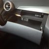mercedes-benz c-class 2019 -MERCEDES-BENZ--Benz C Class LDA-205014--WDD2050142R536820---MERCEDES-BENZ--Benz C Class LDA-205014--WDD2050142R536820- image 7