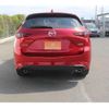 mazda cx-5 2022 CFJ1375833 image 9
