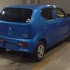 suzuki alto 2019 -SUZUKI--Alto HA36S-534042---SUZUKI--Alto HA36S-534042- image 2