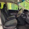 mitsubishi delica-d5 2012 -MITSUBISHI--Delica D5 DBA-CV5W--CV5W-0703692---MITSUBISHI--Delica D5 DBA-CV5W--CV5W-0703692- image 8