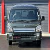 suzuki carry-truck 2023 -SUZUKI--Carry Truck 3BD-DA16T--DA16T-783252---SUZUKI--Carry Truck 3BD-DA16T--DA16T-783252- image 17