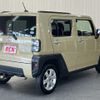 daihatsu taft 2021 -DAIHATSU--Taft 6BA-LA900S--LA900S-0036588---DAIHATSU--Taft 6BA-LA900S--LA900S-0036588- image 2