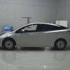 toyota prius 2018 -TOYOTA--Prius DAA-ZVW55--ZVW55-8056538---TOYOTA--Prius DAA-ZVW55--ZVW55-8056538- image 9