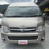 toyota hiace-van 2012 CFJ1760325 image 12