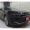 toyota crown 2023 quick_quick_6AA-AZSH35_AZSH3540100205 image 20