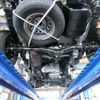 suzuki carry-truck 2018 CFJ1470562 image 5