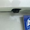 nissan note 2018 CFJ1722423 image 9