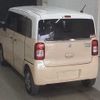 suzuki wagon-r 2022 -SUZUKI--Wagon R Smile MX91S--118705---SUZUKI--Wagon R Smile MX91S--118705- image 2