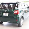 toyota passo 2019 -TOYOTA--Passo 5BA-M700A--M700A-0145854---TOYOTA--Passo 5BA-M700A--M700A-0145854- image 6