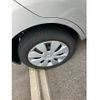 suzuki wagon-r 2015 -SUZUKI--Wagon R DBA-MH34S--MH34S-389680---SUZUKI--Wagon R DBA-MH34S--MH34S-389680- image 8