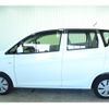 mitsubishi ek-wagon 2016 quick_quick_B11W_B11W-0225241 image 12